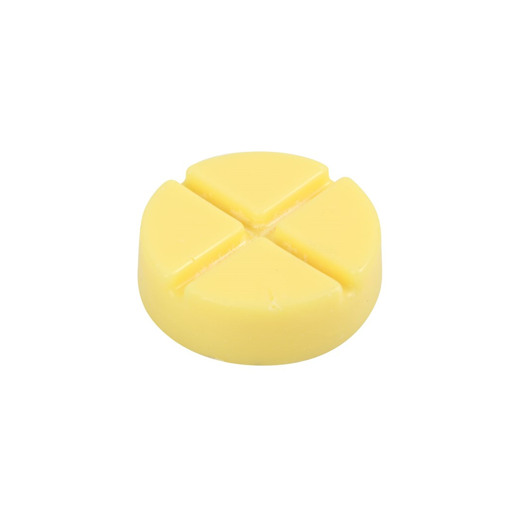 Spell Bound Soy Wax Snap Disc