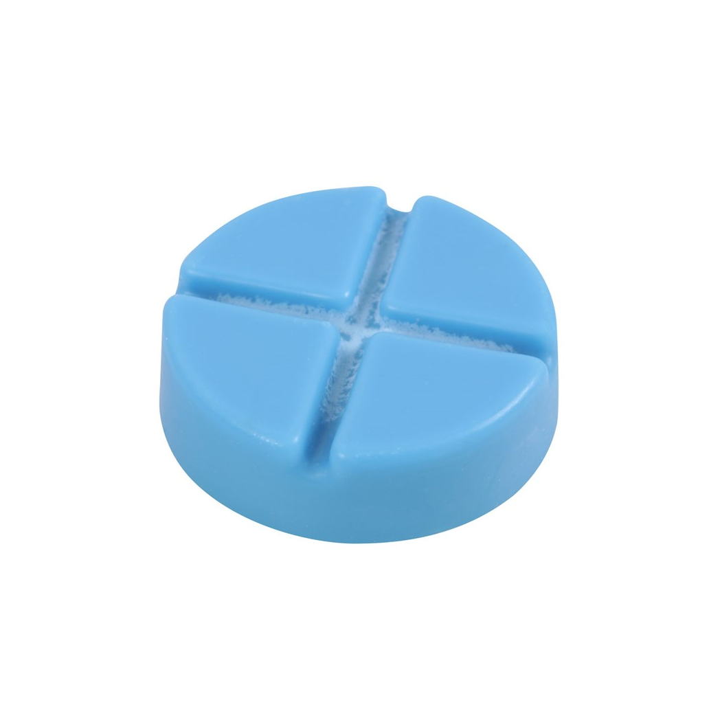 Midnight Moon Soy Wax Snap Disc